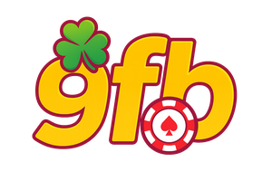 9fb